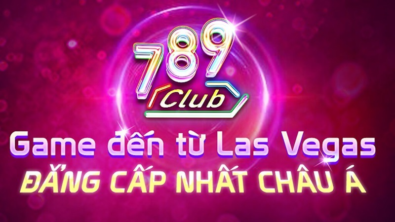 789club tài xỉu là nền tảng cá cược cực hot hiện nay