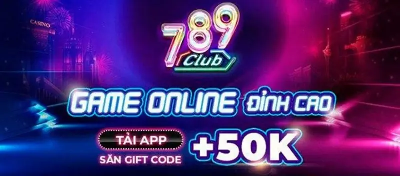 Tuân thủ các điều khoản để nhận khuyến mãi ngập tràn tại 789club