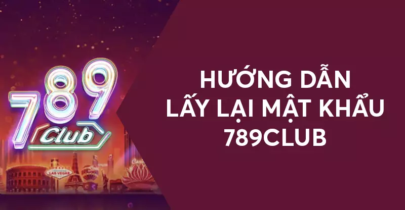 Bạn có thể lấy lại mật khẩu của mình với 5 bước đơn giảnBạn có thể lấy lại mật khẩu của mình với 5 bước đơn giản